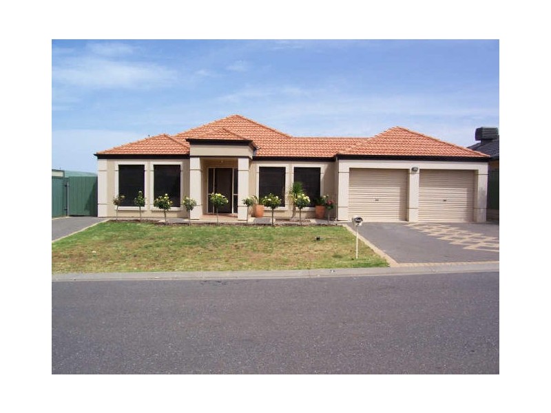2 Waldin Court, Walkley Heights SA 5098