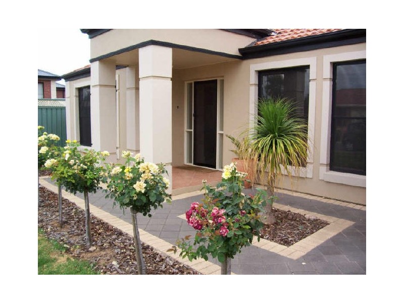 2 Waldin Court, Walkley Heights SA 5098