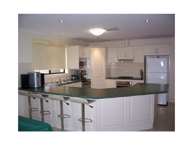 2 Waldin Court, Walkley Heights SA 5098