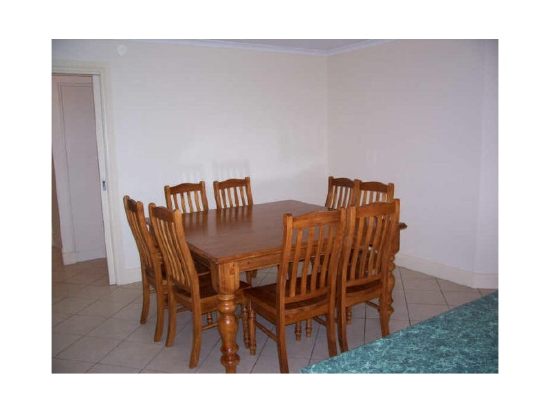 2 Waldin Court, Walkley Heights SA 5098