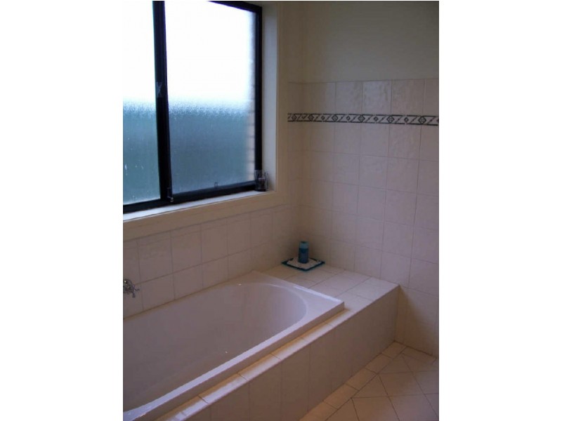 2 Waldin Court, Walkley Heights SA 5098