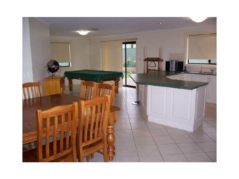 2 Waldin Court, Walkley Heights SA 5098