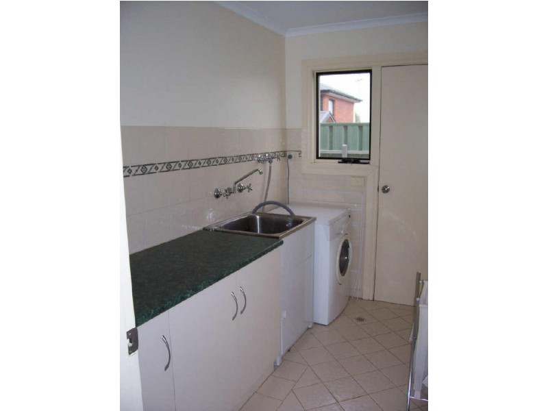 2 Waldin Court, Walkley Heights SA 5098