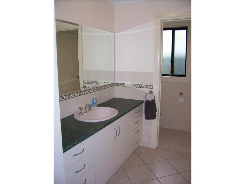 2 Waldin Court, Walkley Heights SA 5098