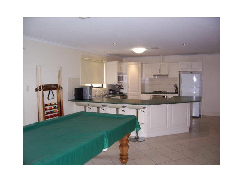 2 Waldin Court, Walkley Heights SA 5098