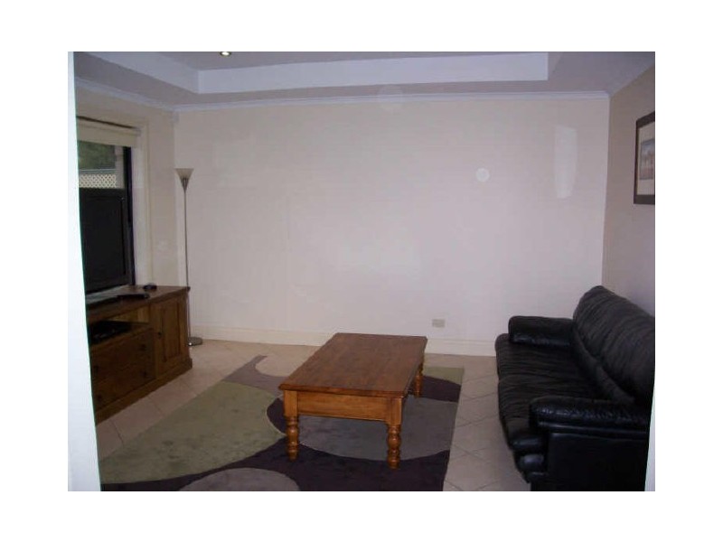 2 Waldin Court, Walkley Heights SA 5098