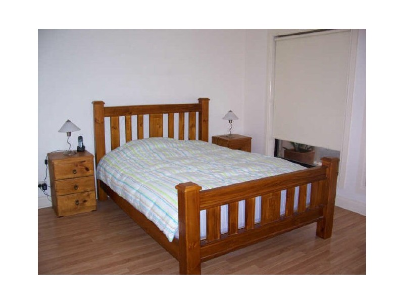 2 Waldin Court, Walkley Heights SA 5098