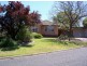 2 Nepal Road, Valley View SA 5093