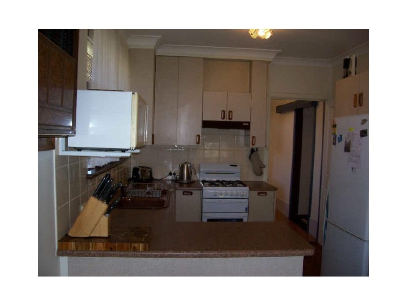 2 Nepal Road, Valley View SA 5093