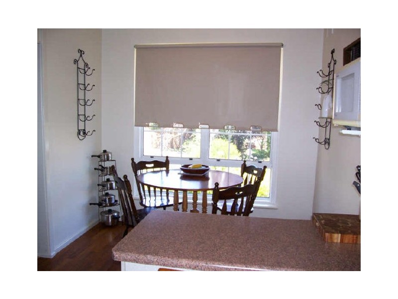 2 Nepal Road, Valley View SA 5093