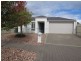 2 Sunset Circuit, Walkley Heights SA 5098