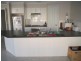 2 Sunset Circuit, Walkley Heights SA 5098