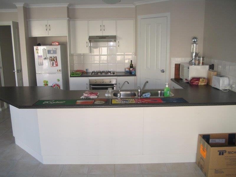 2 Sunset Circuit, Walkley Heights SA 5098