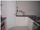 2 Sunset Circuit, Walkley Heights SA 5098