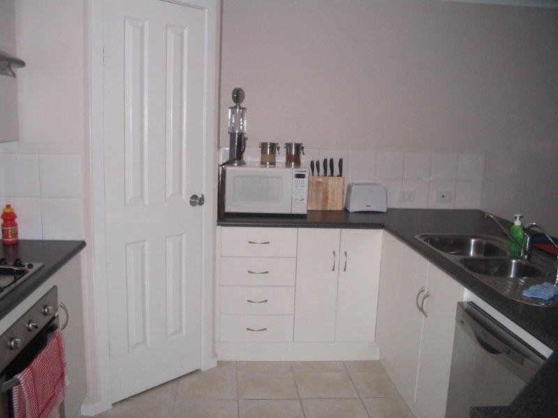 2 Sunset Circuit, Walkley Heights SA 5098