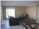2 Sunset Circuit, Walkley Heights SA 5098