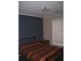 2 Sunset Circuit, Walkley Heights SA 5098
