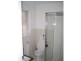 2 Sunset Circuit, Walkley Heights SA 5098