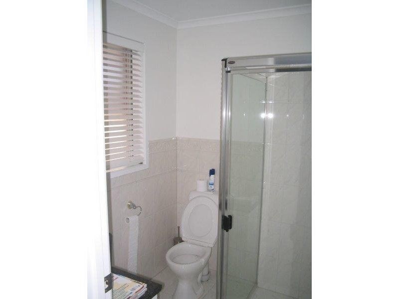 2 Sunset Circuit, Walkley Heights SA 5098