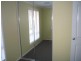 2 Sunset Circuit, Walkley Heights SA 5098