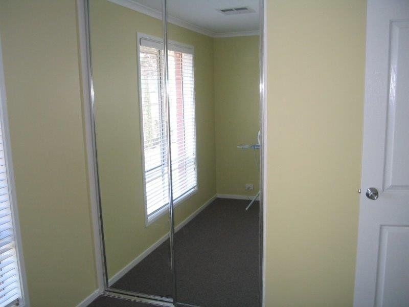 2 Sunset Circuit, Walkley Heights SA 5098