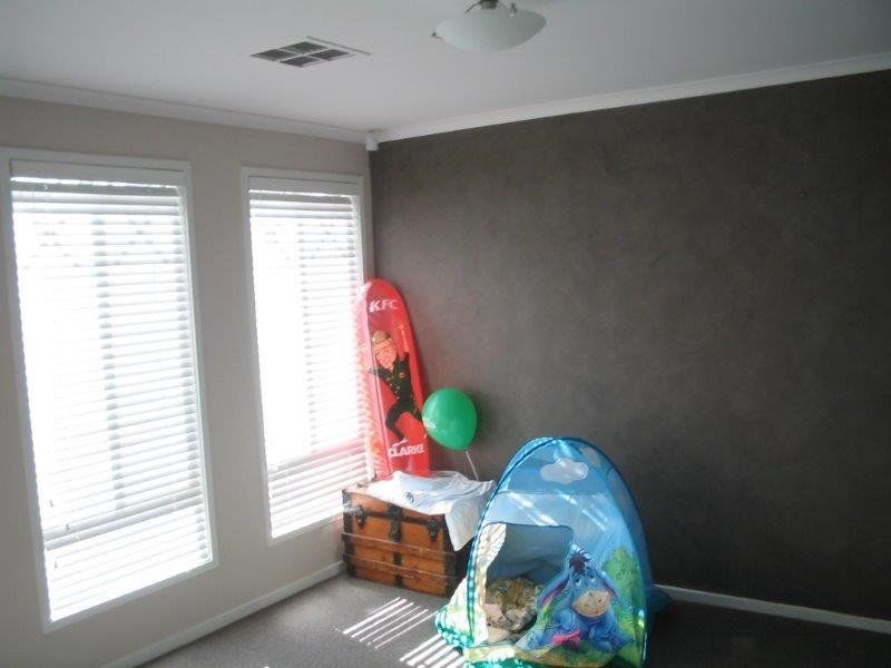 2 Sunset Circuit, Walkley Heights SA 5098
