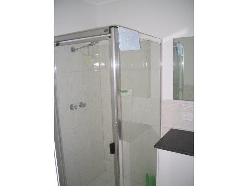 2 Sunset Circuit, Walkley Heights SA 5098