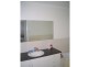 2 Sunset Circuit, Walkley Heights SA 5098