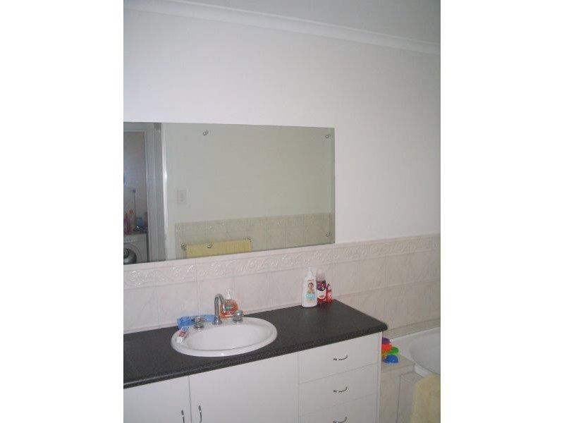 2 Sunset Circuit, Walkley Heights SA 5098