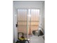 2 Sunset Circuit, Walkley Heights SA 5098