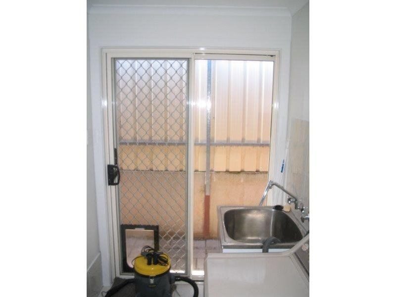 2 Sunset Circuit, Walkley Heights SA 5098