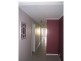 2 Sunset Circuit, Walkley Heights SA 5098