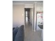 2 Sunset Circuit, Walkley Heights SA 5098