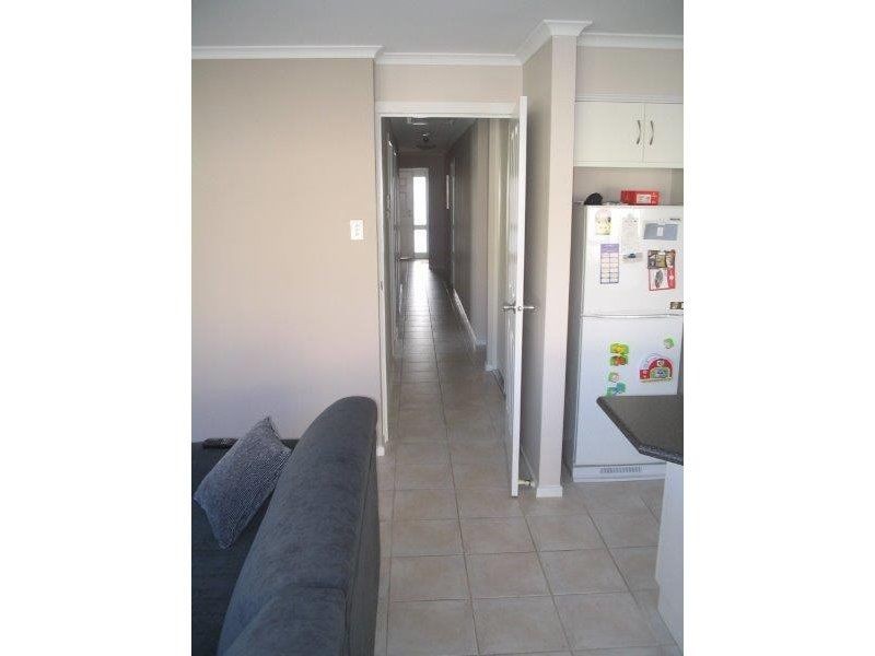 2 Sunset Circuit, Walkley Heights SA 5098