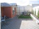 2 Sunset Circuit, Walkley Heights SA 5098