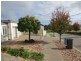 2 Sunset Circuit, Walkley Heights SA 5098