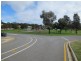 2 Sunset Circuit, Walkley Heights SA 5098