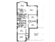 2 Sunset Circuit, Walkley Heights SA 5098