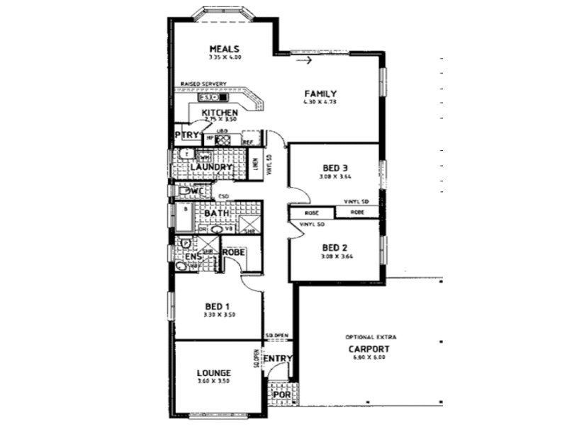 2 Sunset Circuit, Walkley Heights SA 5098