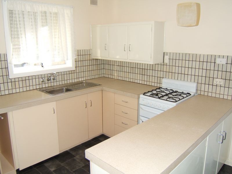 26 Bottrell Avenue, Ingle Farm SA 5098