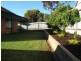 26 Bottrell Avenue, Ingle Farm SA 5098