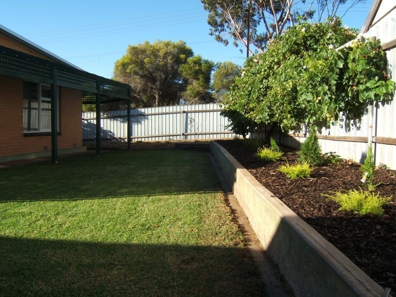26 Bottrell Avenue, Ingle Farm SA 5098