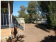 26 Bottrell Avenue, Ingle Farm SA 5098