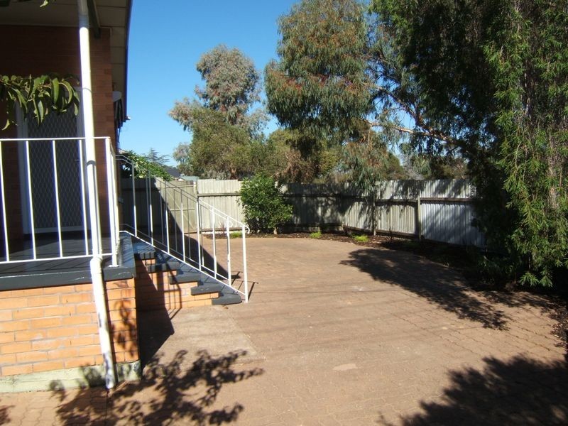 26 Bottrell Avenue, Ingle Farm SA 5098