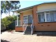 26 Bottrell Avenue, Ingle Farm SA 5098
