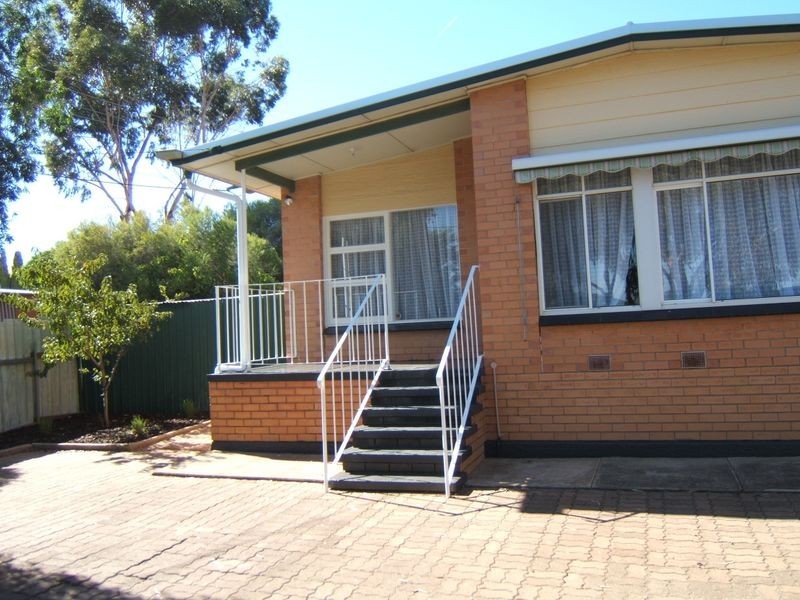 26 Bottrell Avenue, Ingle Farm SA 5098