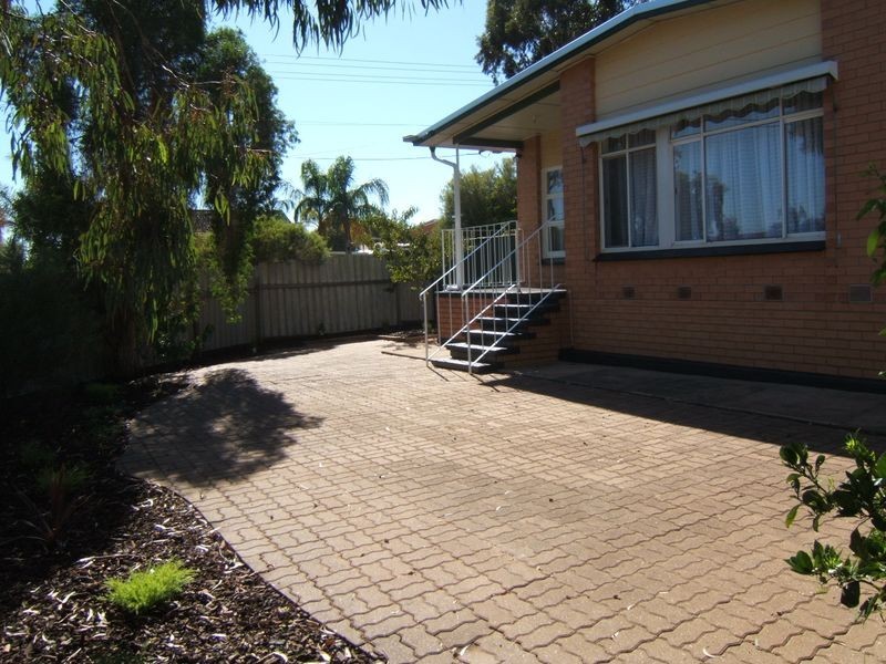26 Bottrell Avenue, Ingle Farm SA 5098