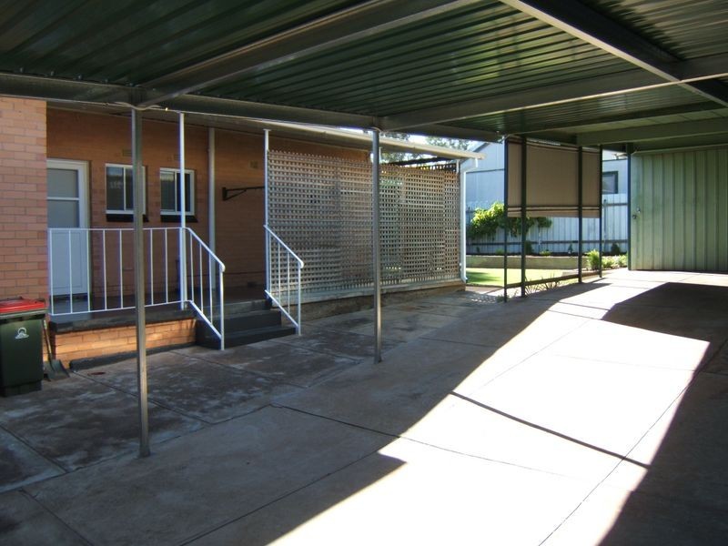 26 Bottrell Avenue, Ingle Farm SA 5098