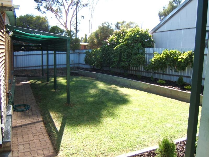 26 Bottrell Avenue, Ingle Farm SA 5098