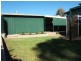 26 Bottrell Avenue, Ingle Farm SA 5098
